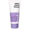 Image de one.two.free! - 48h Deodorant Cream 60 ML Déodorants 60 ml unisex