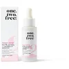 Image de one.two.free! - RETINOL BOOSTER 0,1% Sérum hydratant 20 ml unisex