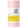 Image de one.two.free! - Sun Protection Glow Stick Spf 50 Protection solaire 20 g unisex