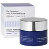 Image de Dr. Susanne von Schmiedeberg - Night Performer Anti-A.G.E. Soin anti-rides et anti-âge 50 ml unisex