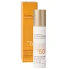 Image de Dr. Susanne von Schmiedeberg - L-Carnosine Anti-A.G.E. Crème Solaire pour le Visage Protection solaire 50 ml unisex