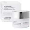Image de Dr. Susanne von Schmiedeberg - L-Carnosine Anti-A.G.E. Cream sensitive skin Soin anti-rides et anti-âge 50 ml unisex
