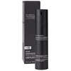 Image de Dr. Susanne von Schmiedeberg - Skin Energizer Anti-A.G.E. Hydrating Fluid Crème visage 50 ml unisex