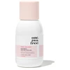 Image de one.two.free! - Radiance Enzyme Peeling Gommage visage 35 g unisex
