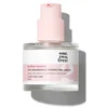Image de one.two.free! - 10% Niacinamide Perfecting Serum Sérum hydratant 30 ml unisex
