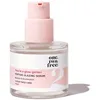 Image de one.two.free! - Peptide Glazing Serum Sérum hydratant 30 ml unisex