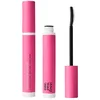Image de one.two.free! - Lash-loving Volume Mascara 9 ml Noir unisex