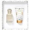 Image de Jardin Bohème - Fine Fragrances Episode Romantique Gel douche 1 pieces unisex