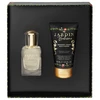 Image de Jardin Bohème - Fine Fragrances Rendez-Vous Nocturne Gel douche 1 pieces unisex