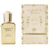 Image de Jardin Bohème - Collection Précieuse Vanille Précieuse Eau de parfum 50 ml unisex