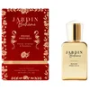 Image de Jardin Bohème - Collection Précieuse Rouge Précieux Eau de parfum 50 ml female