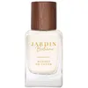 Image de Jardin Bohème - Natural Fragrances Nuages de coton Eau de parfum 50 ml female