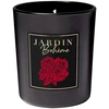 Image de Jardin Bohème - Les Essences Rose Interdite Scented Candle Bougies 250 g unisex