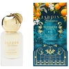 Image de Jardin Bohème - Fruit Collection Mandarine Fatale Eau de parfum 50 ml female