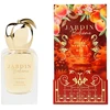 Image de Jardin Bohème - Fruit Collection Pêche Passion Eau de parfum 50 ml female