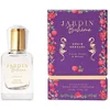 Image de Jardin Bohème - Fine Fragrances Désir Sensuel Eau de parfum 50 ml unisex