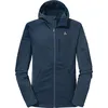 Image de Schöffel Lodron Veste Homme, Navy Blazer, 48