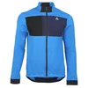 Image de Schöffel Fleece Veste Iurreta Homme, Directoire Blue, 50