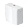 Image de Duravit D-Neo Réservoir de chasse, 0944000005,