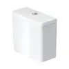 Image de Duravit D-Neo Réservoir de chasse, 0944100005,
