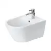Image de Duravit D-Neo Bidet, 2294150000,