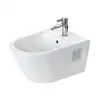 Image de Duravit D-Neo Bidet, 2295150000,