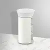 Image de Duravit White Tulip Meuble sous-vasque, WT423903636,