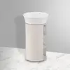 Image de Duravit White Tulip Meuble sous-vasque, WT423903939,