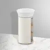Image de Duravit White Tulip Meuble sous-vasque, WT42390H539,
