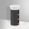 Image de Duravit White Tulip Meuble sous-vasque, WT42390H558,