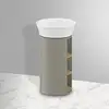 Image de Duravit White Tulip Meuble sous-vasque, WT42390H592,
