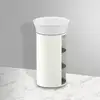 Image de Duravit White Tulip Meuble sous-vasque, WT423907736,