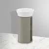 Image de Duravit White Tulip Meuble sous-vasque, WT423907792,