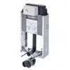 Image de Duravit DuraSystem Bâti-support H: 91,5 cm, pour cuvette murale, WD1015000000,