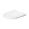 Image de Duravit D-Neo Abattant de WC, 0021690000,