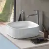 Image de Duravit Zencha Vasque à poser, 2373420079,
