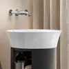 Image de Duravit White Tulip Vasque à poser, 2365500070,