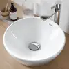 Image de Duravit D-Neo Vasque à poser, 2371400070,