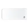 Image de Duravit D-Code Receveur de douche rectangulaire, 720268000000000,
