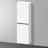 Image de Duravit D-Neo Meuble suspendu, 1 porte, DE011802222,