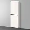 Image de Duravit D-Neo Meuble suspendu, 1 porte, DE011801818,