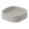 Image de Duravit Zencha Vasque à poser, 2373426779,