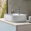 Image de Duravit Zencha Vasque à poser, 2374553271,
