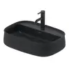 Image de Duravit Zencha Vasque à poser, 2374551371,