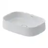 Image de Duravit Zencha Vasque à poser, 2373553279,