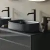 Image de Duravit Zencha Vasque à poser, 2373551379,