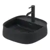 Image de Duravit Zencha Vasque à poser, 2374421371,