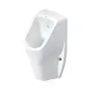 Image de Duravit No.1 Urinoir, 2819300000,