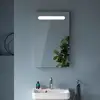 Image de Duravit No.1 Miroir, N17950000000000,