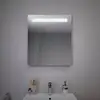 Image de Duravit No.1 Miroir, N17951000000000,